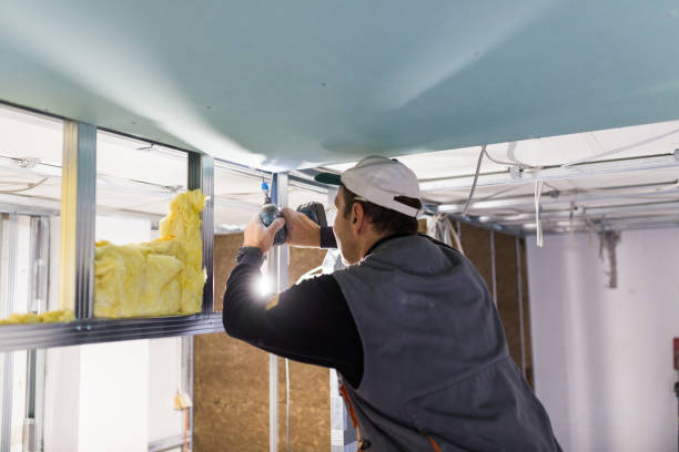 Best Insulation Repair Services  in Lancaster, PA