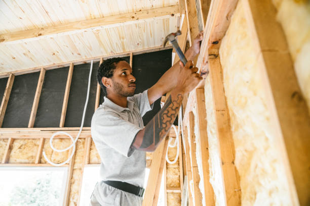 Best Insulation Contractor Near Me  in Lancaster, PA